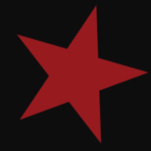 MAS Communications LLC